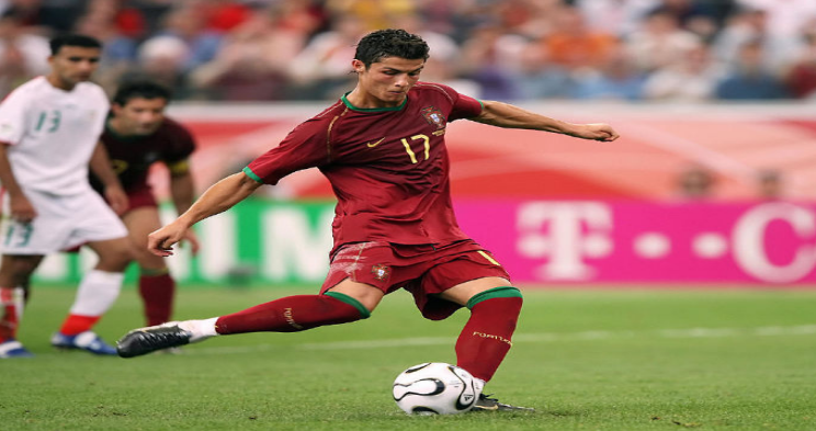 韦斯顿劳动熊vs林顿加法斯直播_免费在线观看韦斯顿劳动熊vs林顿加法斯直播_韦斯顿劳动熊vs林顿加法斯直播在线观看免费-24直播