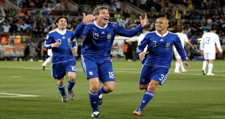 韦斯顿劳动熊vs林顿加法斯直播_免费在线观看韦斯顿劳动熊vs林顿加法斯直播_韦斯顿劳动熊vs林顿加法斯直播在线观看免费-24直播